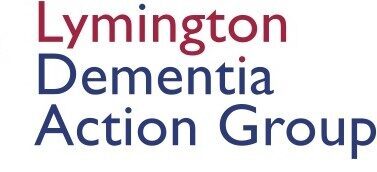 Dementia Action Week Information Session
